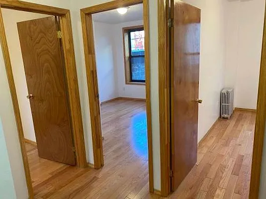 Rented by MPGL Realty Corp | media 1