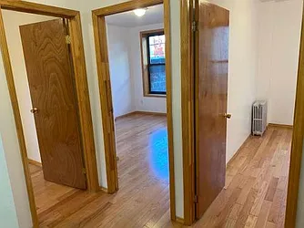 Rented by MPGL Realty Corp