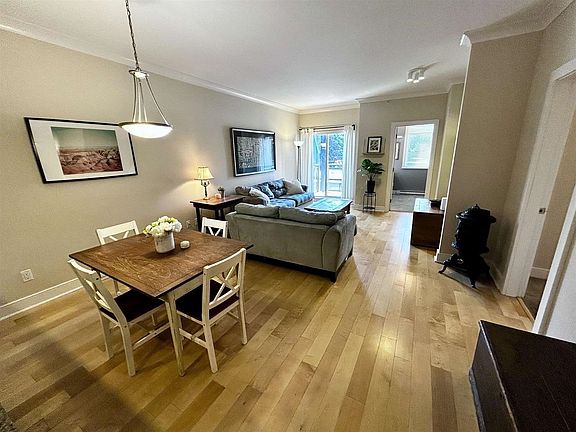 3rd image of 5599 14b Ave #405