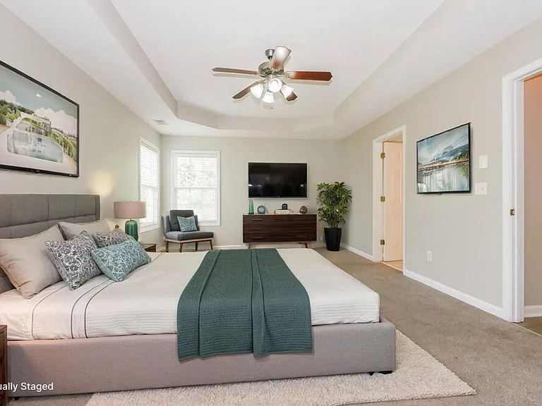 440 The Gables Dr — Photo 12