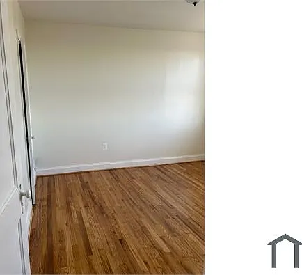 5963 Glen Falls Ave — Photo 8