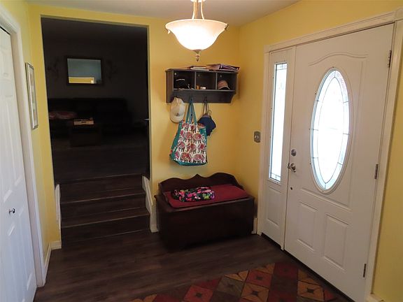 4th image of 12697 Walnut Dr