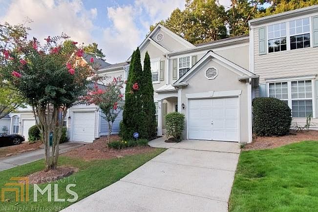 1st image of 109 Kenninghall Dr