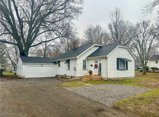 250 Laurel St, Youngstown, OH 44505