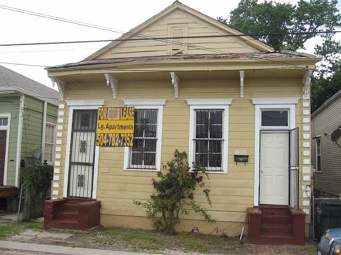 1st image of 1902 Saint Philip St