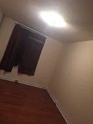 Rented by G2 Realty Group LLC