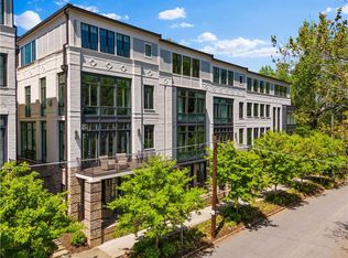 1059 Abington Ct, Atlanta, GA 30319