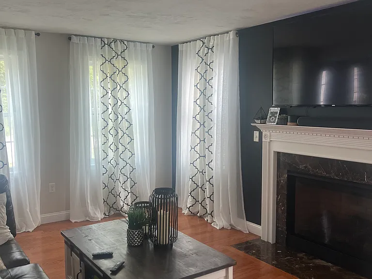 60 Gumpus Rd #60 — Photo 14