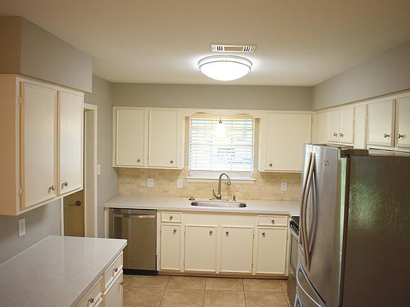 3rd image of 532 County Road 5021