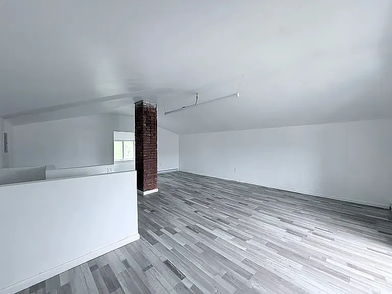 19 Landfield Ave #2 — Photo 10