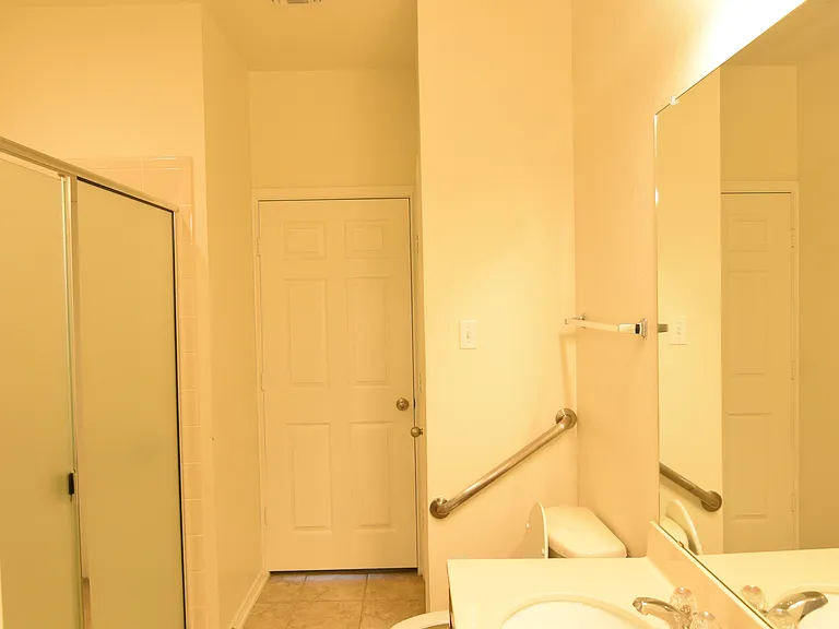9044 Single Bend Trl — Photo 15