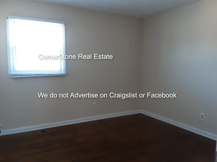 2602 Wingate Rd — Photo 6