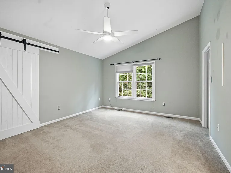 10212 Winged Elm Cir — Photo 10