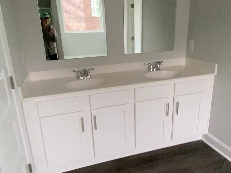 1620 Rosemary Park — Photo 12