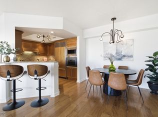 2777 Paradise Rd UNIT 607, Las Vegas, NV 89109