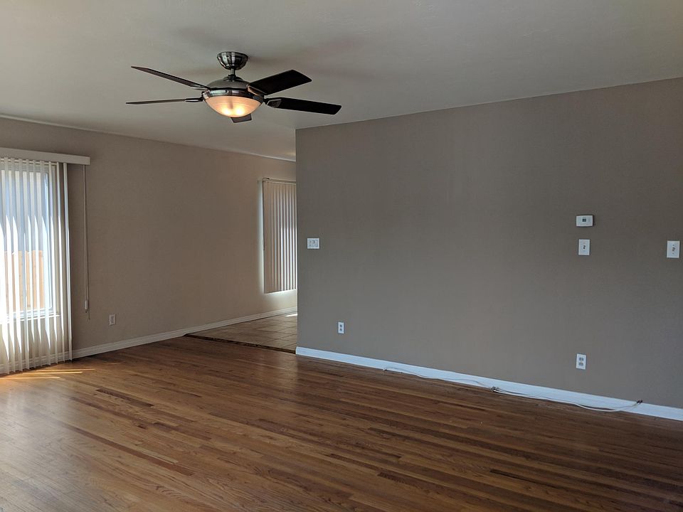 1st image of 6264 Rose St