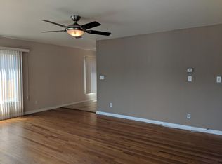 6264 Rose St, San Diego, CA 92115