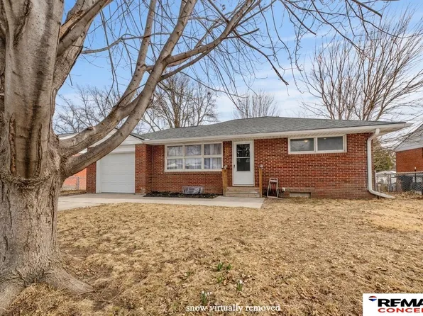 3230 N 66th St, Lincoln, NE 68507
