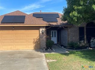 105 Ashland Crk, Victoria, TX 77901