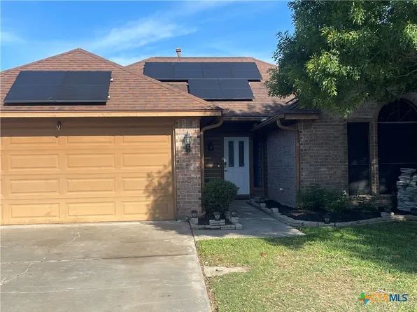 105 Ashland Crk, Victoria, TX 77901