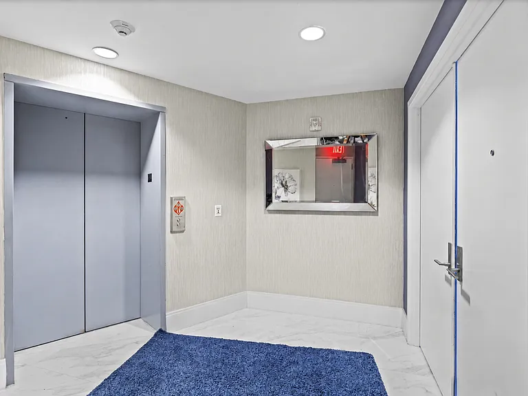 701 N Fort Lauderdale Beach Blvd #1205 — Photo 4