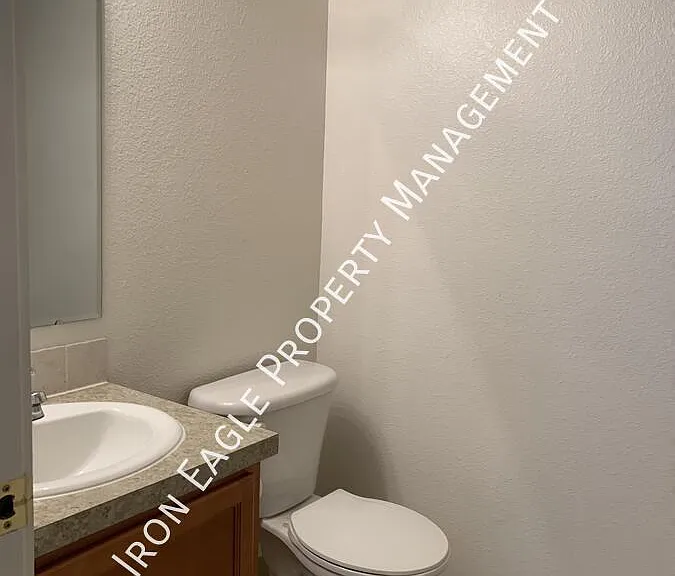 6043 W Port Ln #104 — Photo 6