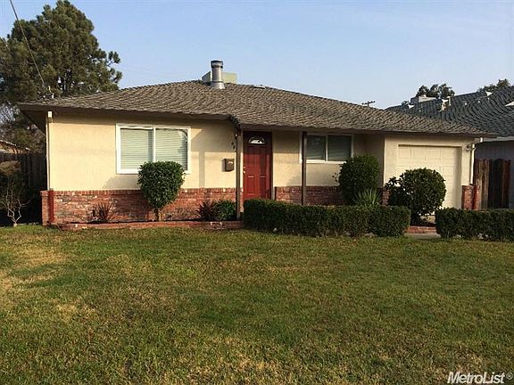 2nd image of 6831 18th Ave