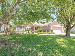 783 Blackmoor Gate Ln, Saint Augustine, FL 32084