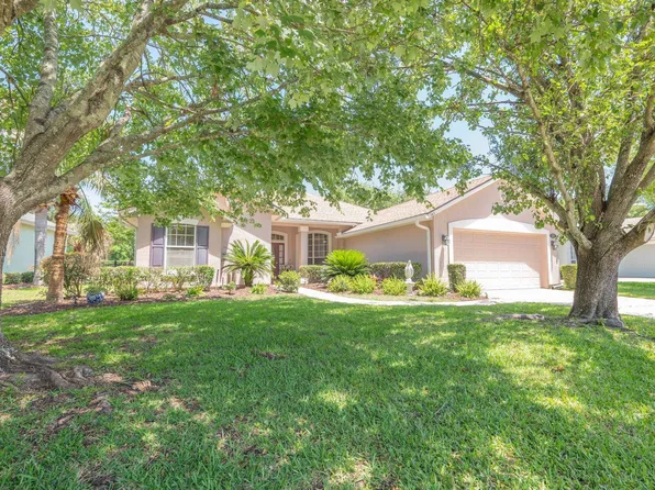 783 Blackmoor Gate Ln, Saint Augustine, FL 32084