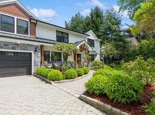 107 Hudson Ave #107, Tenafly, NJ 07670