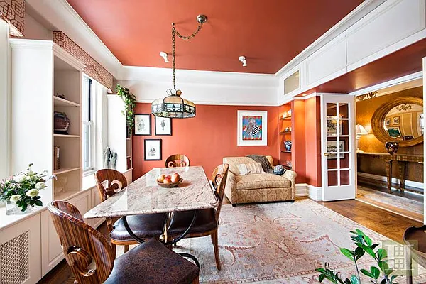 Sold by Halstead Real Estate | media 26