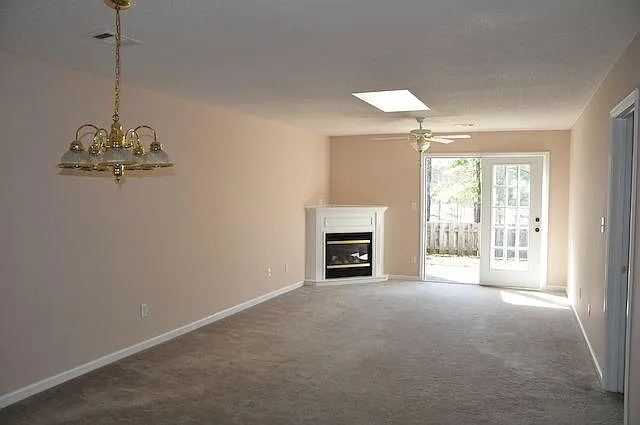 203 Twin Eagles Dr — Photo 1