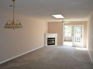 203 Twin Eagles Dr, Columbia, SC 29203