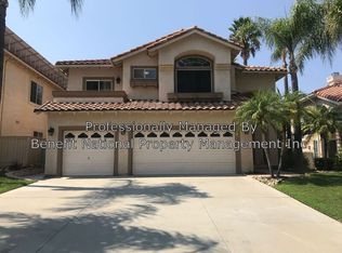 32070 Camino Guarda, Temecula, CA 92592