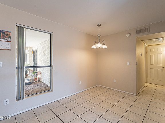 5th image of 3119 W COCHISE Drive #102