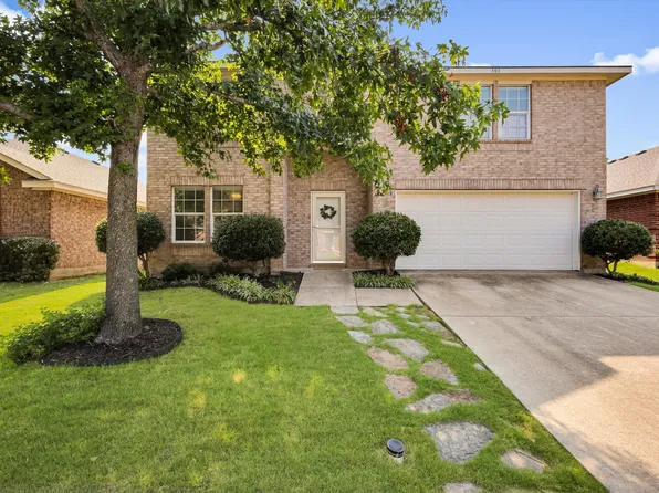 301 Creekview Dr, Wylie, TX 75098