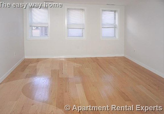 Apartment Rental Experts