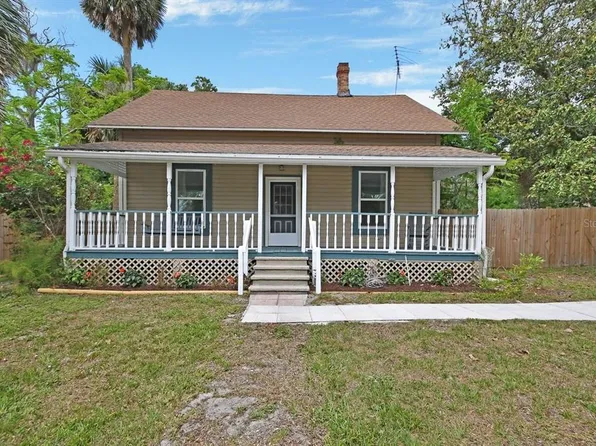 310 Main St, Enterprise, FL 32725
