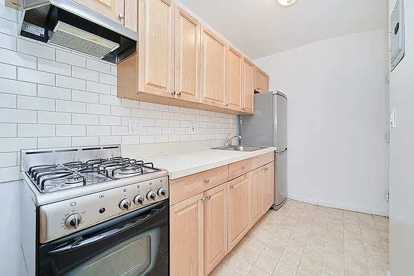 Rented by Living New York | media 3