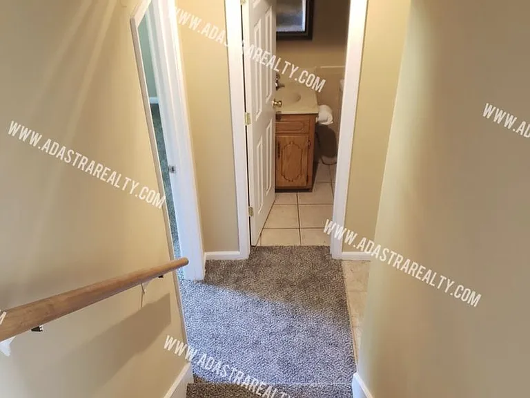 120 S Julia St — Photo 10