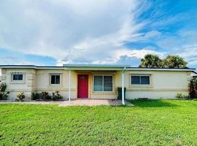 3147 Trevino Ter
