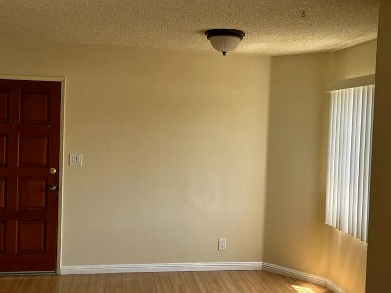2 bed, 950 sqft, $2,500 — Photo 3