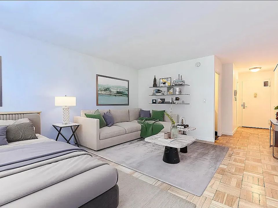 1st image of 330 E 46th St APT 7M
