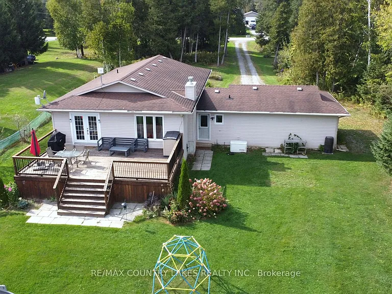 53 Cedar Bay Rd — Photo 3