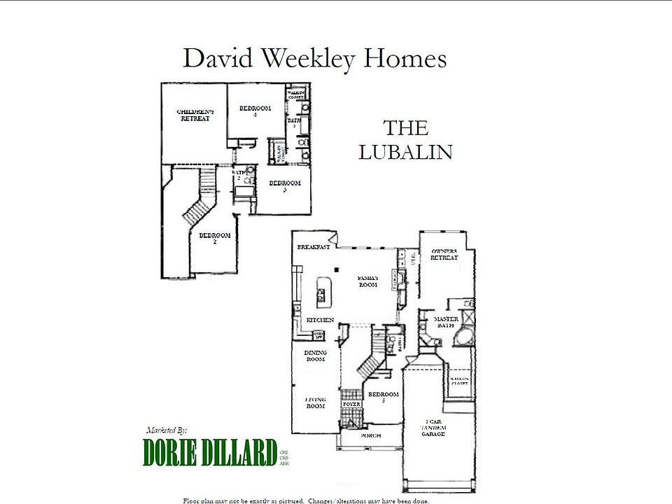 1st image of 10141 Brimfield Dr