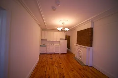 Rented by Alta Real Estate