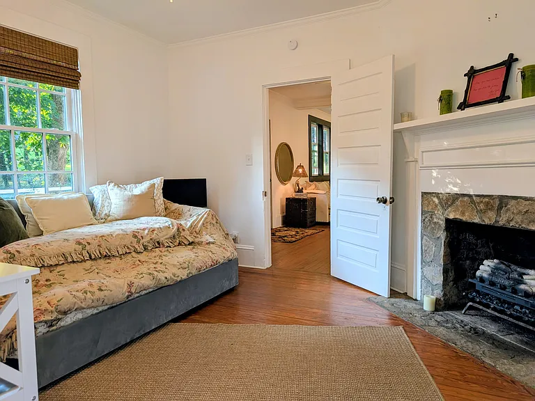 10 Oasis Rd — Photo 41