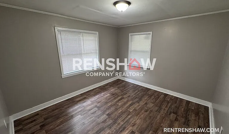 4094 Orleans Rd — Photo 7