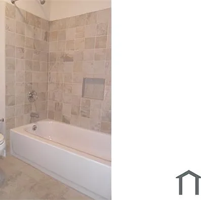 407 Daly St — Photo 11