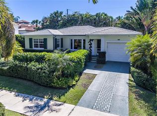 194 Monceaux Rd, West Palm Beach, FL 33405